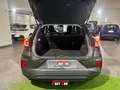Ford Puma 1.0 EcoBoost 95 CV S&S Connect Gris - thumbnail 21