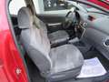 Citroen C2 1.1 Exclusive Rojo - thumbnail 18