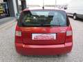 Citroen C2 1.1 Exclusive Rosso - thumbnail 7