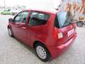Citroen C2 1.1 Exclusive Rosso - thumbnail 8