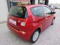 Citroen C2 1.1 Exclusive Rosso - thumbnail 6