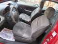 Citroen C2 1.1 Exclusive Rosso - thumbnail 9