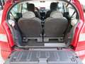 Citroen C2 1.1 Exclusive Rojo - thumbnail 16