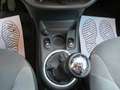 Citroen C2 1.1 Exclusive Rosso - thumbnail 14