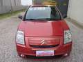 Citroen C2 1.1 Exclusive Rosso - thumbnail 3