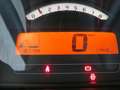 Citroen C2 1.1 Exclusive Rosso - thumbnail 12
