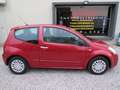 Citroen C2 1.1 Exclusive Rosso - thumbnail 5