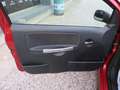 Citroen C2 1.1 Exclusive Rojo - thumbnail 20