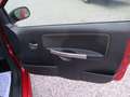 Citroen C2 1.1 Exclusive Rojo - thumbnail 17