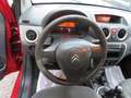 Citroen C2 1.1 Exclusive Rosso - thumbnail 10