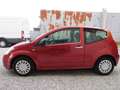 Citroen C2 1.1 Exclusive Rosso - thumbnail 2