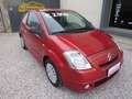Citroen C2 1.1 Exclusive Rosso - thumbnail 4