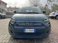 Fiat 500e 42 kWh Icon - thumbnail 2