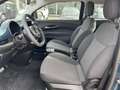 Fiat 500e 42 kWh Icon - thumbnail 9