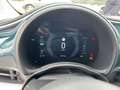 Fiat 500e 42 kWh Icon - thumbnail 12