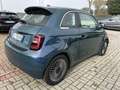 Fiat 500e 42 kWh Icon - thumbnail 6