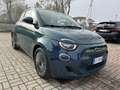 Fiat 500e 42 kWh Icon - thumbnail 3