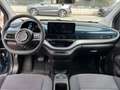Fiat 500e 42 kWh Icon - thumbnail 10