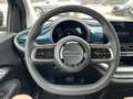 Fiat 500e 42 kWh Icon - thumbnail 13