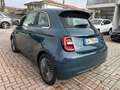 Fiat 500e 42 kWh Icon - thumbnail 8
