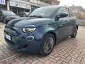Fiat 500e 42 kWh Icon - thumbnail 1