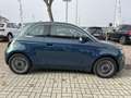 Fiat 500e 42 kWh Icon - thumbnail 5