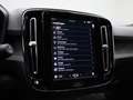 Volvo XC40 Recharge Core Zwart - thumbnail 24