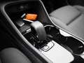 Volvo XC40 Recharge Core Zwart - thumbnail 17