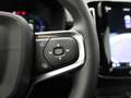 Volvo XC40 Recharge Core Zwart - thumbnail 19