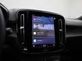 Volvo XC40 Recharge Core Zwart - thumbnail 14