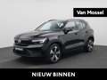 Volvo XC40 Recharge Core Zwart - thumbnail 1