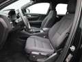 Volvo XC40 Recharge Core Zwart - thumbnail 8