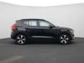 Volvo XC40 Recharge Core Zwart - thumbnail 6