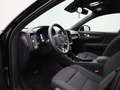 Volvo XC40 Recharge Core Zwart - thumbnail 25