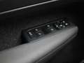 Volvo XC40 Recharge Core Zwart - thumbnail 21