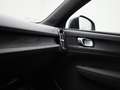 Volvo XC40 Recharge Core Zwart - thumbnail 22