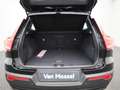 Volvo XC40 Recharge Core Zwart - thumbnail 10