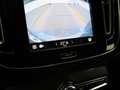 Volvo XC40 Recharge Core Zwart - thumbnail 16