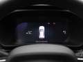 Volvo XC40 Recharge Core Zwart - thumbnail 13
