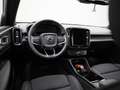 Volvo XC40 Recharge Core Zwart - thumbnail 7