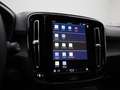 Volvo XC40 Recharge Core Zwart - thumbnail 23