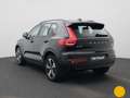 Volvo XC40 Recharge Core Zwart - thumbnail 2