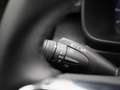 Volvo XC40 Recharge Core Zwart - thumbnail 20