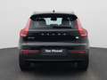Volvo XC40 Recharge Core Zwart - thumbnail 5