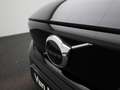 Volvo XC40 Recharge Core Zwart - thumbnail 26