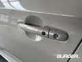 Suzuki Swift 1.2 Comfort Navi LED Kamera DAB SHZ Keyless Klima Żółty - thumbnail 8
