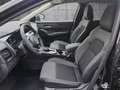 Nissan Qashqai 1,5T e-Power N-Connecta+ !Modell 2025! *ab €35.... Schwarz - thumbnail 7