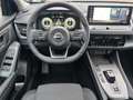Nissan Qashqai 1,5T e-Power N-Connecta+ !Modell 2025! *ab €35.... Schwarz - thumbnail 10