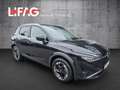 Nissan Qashqai 1,5T e-Power N-Connecta+ !Modell 2025! *ab €35.... Schwarz - thumbnail 1