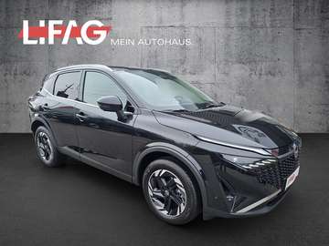 1,5T e-Power N-Connecta+ !Modell 2025! *ab €35....